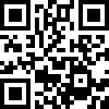 https://hi.hawzahnews.com/xcGv9
