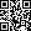 https://hi.hawzahnews.com/xcR3H