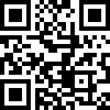 https://hi.hawzahnews.com/xbbqh