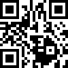 https://hi.hawzahnews.com/xg8Sn