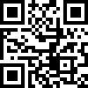 https://hi.hawzahnews.com/xdBfj