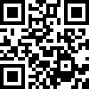 https://hi.hawzahnews.com/xbjZy