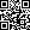 https://hi.hawzahnews.com/xfj6p