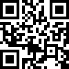 https://hi.hawzahnews.com/xfsmC