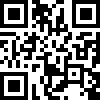 https://hi.hawzahnews.com/xdm4V