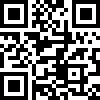 https://hi.hawzahnews.com/xbdXT