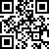 https://hi.hawzahnews.com/xdWqh