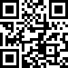 https://hi.hawzahnews.com/xfzFj