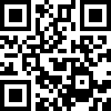 https://hi.hawzahnews.com/xdH75