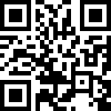 https://hi.hawzahnews.com/xdPxd