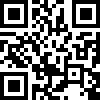 https://hi.hawzahnews.com/xfYvX