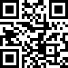 https://hi.hawzahnews.com/xdRMc