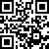 https://hi.hawzahnews.com/xdhMh