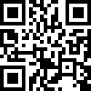 https://hi.hawzahnews.com/xfppq