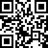 https://hi.hawzahnews.com/xdrjd