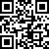 https://hi.hawzahnews.com/xczPs