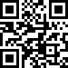 https://hi.hawzahnews.com/xfcGp