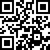 https://hi.hawzahnews.com/xfN6Z