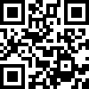 https://hi.hawzahnews.com/xfHMv