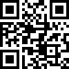 https://hi.hawzahnews.com/xdzGW