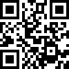 https://hi.hawzahnews.com/xbp2r