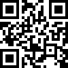 https://hi.hawzahnews.com/xdhYJ