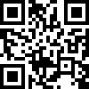 https://hi.hawzahnews.com/xdmv6