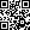https://hi.hawzahnews.com/xg5P2