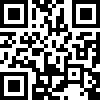 https://hi.hawzahnews.com/xbbFT