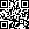 https://hi.hawzahnews.com/xfrR8