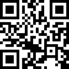 https://hi.hawzahnews.com/xbBh8