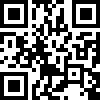 https://hi.hawzahnews.com/xc2Xm