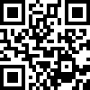 https://hi.hawzahnews.com/xdTgx