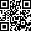 https://hi.hawzahnews.com/xfGWW