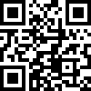 https://hi.hawzahnews.com/xdkDF