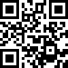 https://hi.hawzahnews.com/xfpDD