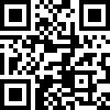 https://hi.hawzahnews.com/xfkGx