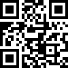 https://hi.hawzahnews.com/xc4bz
