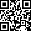 https://hi.hawzahnews.com/xcpWL