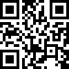 https://hi.hawzahnews.com/xcynw