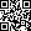 https://hi.hawzahnews.com/xbcKV
