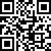 https://hi.hawzahnews.com/xgfzY