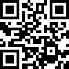 https://hi.hawzahnews.com/xdNzc