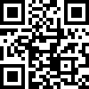 https://hi.hawzahnews.com/xf36C