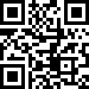 https://hi.hawzahnews.com/xdGfL