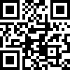 https://hi.hawzahnews.com/xgf8y