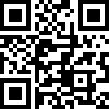 https://hi.hawzahnews.com/xfy3D