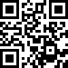 https://hi.hawzahnews.com/xdVPb