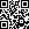 https://hi.hawzahnews.com/xdDwS
