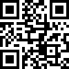 https://hi.hawzahnews.com/xgdQ7